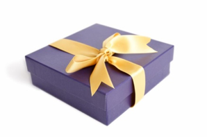 gift box